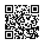 PTH08T261WAD QRCode