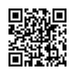 PTH12000LAS QRCode