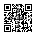 PTH12000LAST QRCode