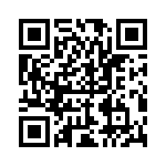 PTH12000WAD QRCode