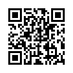 PTH12010LAD QRCode