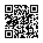 PTH12010YAH QRCode