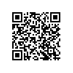 PTH12020LAZ_299 QRCode