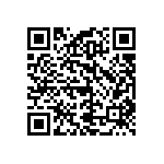 PTH12020WAS_299 QRCode