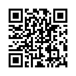 PTH12030LAS QRCode