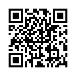 PTH12040WAS QRCode