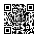 PTH12040WAZT QRCode