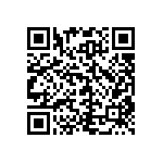 PTH12040WAZT_299 QRCode