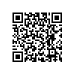 PTH12040WAZ_299 QRCode