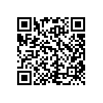 PTH12050LAZT_299 QRCode