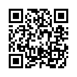 PTH12050WAH QRCode