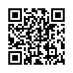 PTH12050WAS QRCode