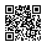 PTH12050WAST QRCode