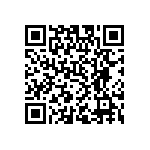 PTH12050WAS_299 QRCode