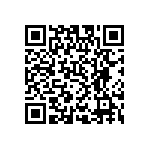 PTH12050WAZ_299 QRCode