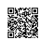 PTH12050YAST_299 QRCode