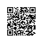 PTH12050YAZ_299 QRCode