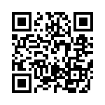 PTH12060LAST QRCode