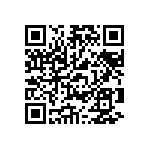 PTH12060WAS_299 QRCode