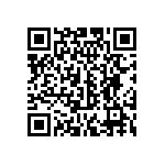 PTH901-130K-504A3 QRCode