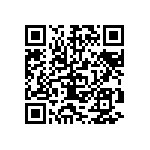 PTH902-030F-102B2 QRCode