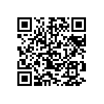 PTH902-030F-103B2 QRCode