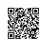 PTH902-030K-504A2 QRCode