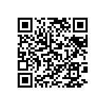 PTHF-130-03-M-Q-368 QRCode