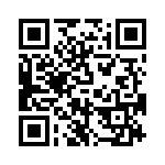 PTHF10-121H QRCode