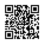 PTHF100-59 QRCode