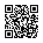 PTHF100-59H QRCode