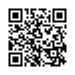 PTHF1000-894H QRCode