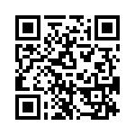 PTHF100R-50 QRCode