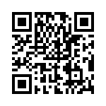 PTHF100R-50VM QRCode