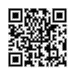 PTHF100R-59VM QRCode