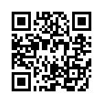 PTHF100R-894 QRCode