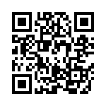 PTHF100R-894VM QRCode