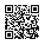 PTHF10R-121VM QRCode