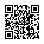 PTHF150-50VM QRCode