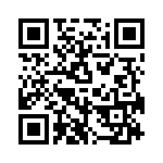 PTHF150R-121H QRCode