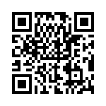 PTHF150R-40SM QRCode