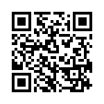 PTHF150R-50SM QRCode