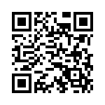 PTHF150R-894H QRCode