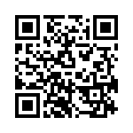 PTHF200R-30SM QRCode