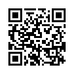 PTHF200R-50 QRCode