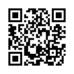 PTHF25-121 QRCode