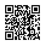 PTHF25-59H QRCode