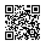 PTHF250-121VM QRCode