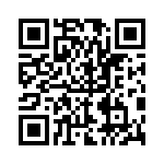 PTHF250-50 QRCode