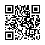 PTHF250-50H QRCode